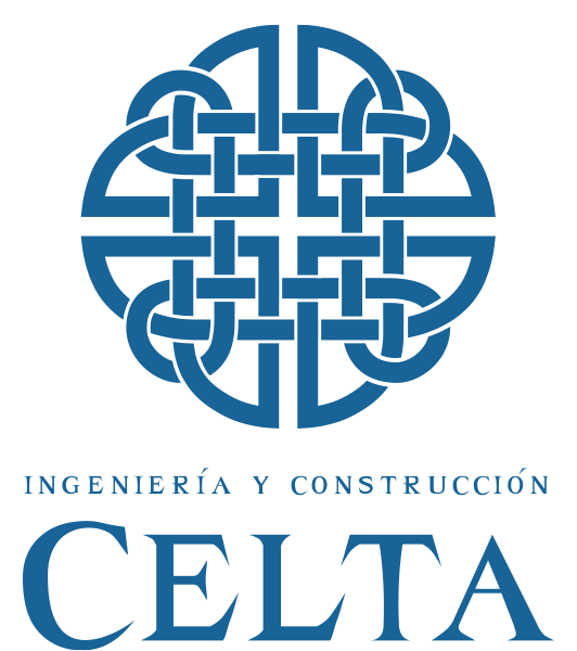CELTA